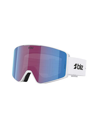 BLIZ | Skibrille G001S