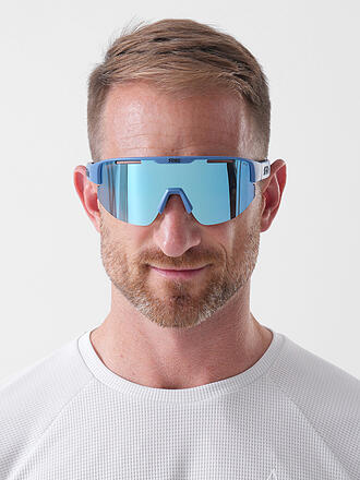 BLIZ | Herren Sportbrille Matrix F3