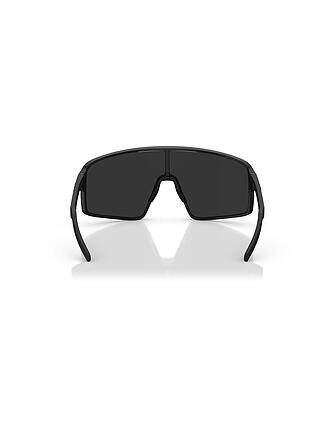 BLIZ | Herren Sportbrille Poo1 Shield
