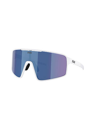 BLIZ | Herren Sportbrille Poo1 Shield