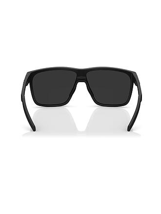 BLIZ | Herren Sonnenbrille A001