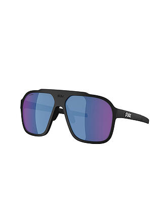 BLIZ | Herren Sonnenbrille A002