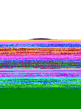 BLIZ | Herren Sportbrille Matrix F3