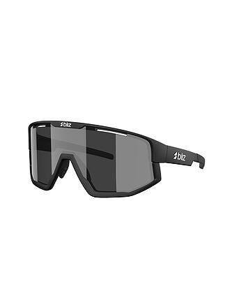 BLIZ | Herren Sportbrille Fusion F3