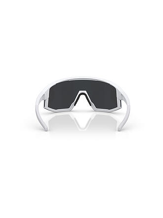 BLIZ | Herren Sportbrille Fusion F3
