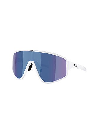 BLIZ | Herren Sportbrille Shield A004