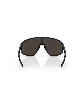 BLIZ | Herren Sportbrille Shield A004