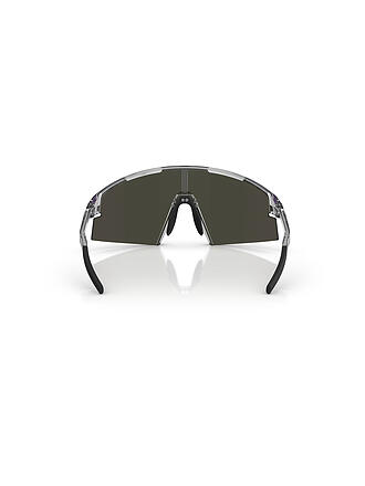 BLIZ | Herren Sportbrille Shield P006