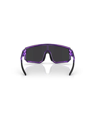 BLIZ | Damen Sportbrille Shield P005