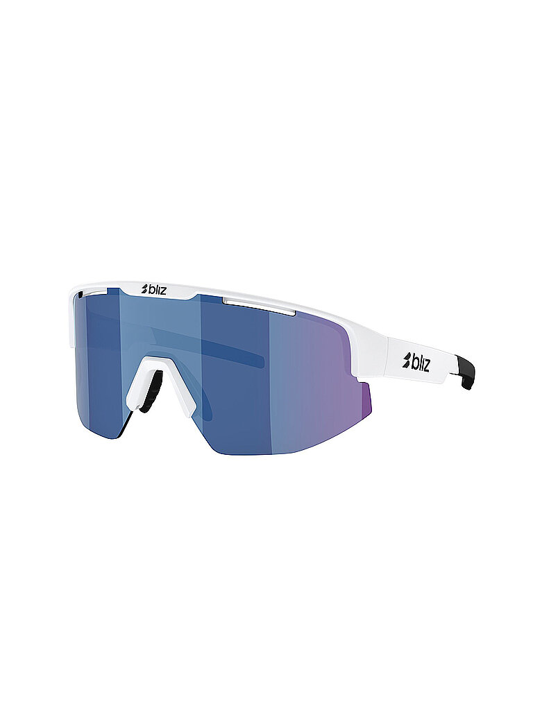 Damen Sportbrille Matrix Small weiss W