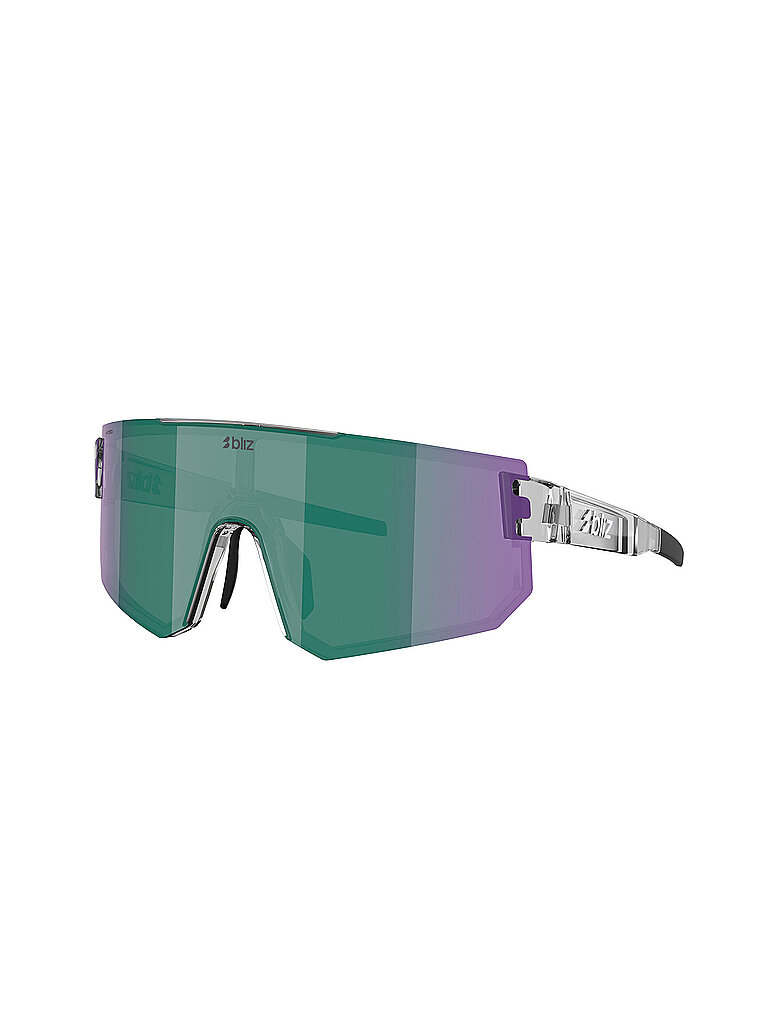 Herren Sportbrille Shield P005 M