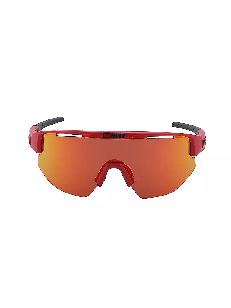Sägenspezi Schwert-Set 75cm Für Husqvarna 562XP - Mit 4 Vollmeißelketten 3/8" 98TG 1,5mm