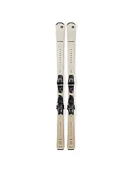 BLIZZARD | Damenski Set Phoenix R13 CA + TPC11 Demo W | beige