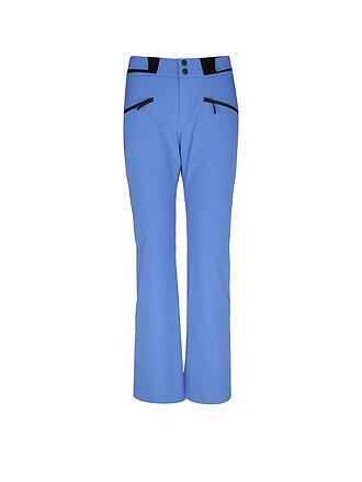BOGNER FIRE+ICE | Damen Skihose Nessa-T