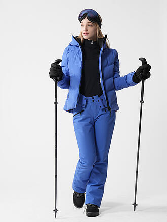 BOGNER FIRE+ICE | Damen Skihose Nessa-T