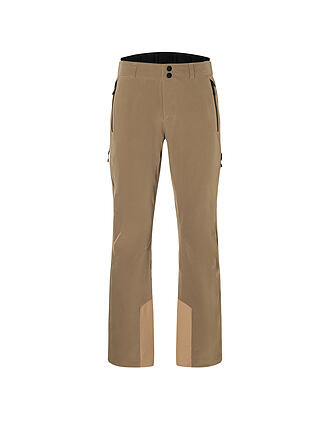BOGNER FIRE+ICE | Herren Skihose Nic-T