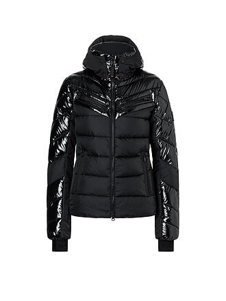 BOGNER FIRE+ICE | Damen Skijacke Farina3
