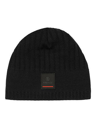 BOGNER FIRE+ICE | Mütze Eastan