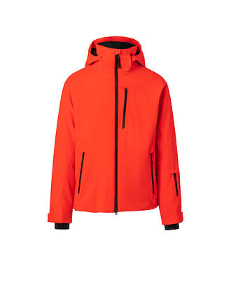 BOGNER FIRE+ICE | Herren Skijacke Eason3-T