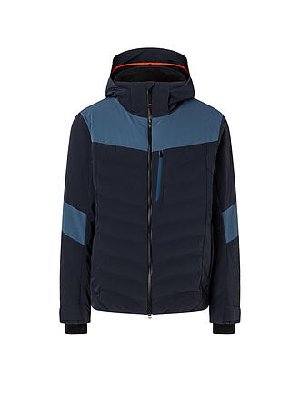 BOGNER FIRE+ICE | Herren Skijacke Radek