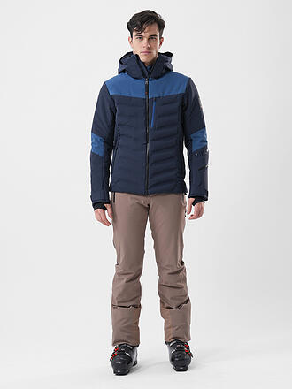 BOGNER FIRE+ICE | Herren Skijacke Radek