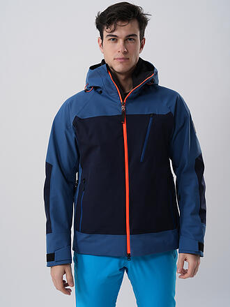 BOGNER FIRE+ICE | Herren Skijacke Tajo-T