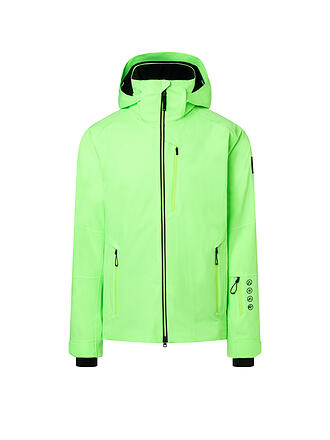 BOGNER FIRE+ICE | Herren Skijacke Eason3-T
