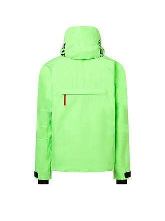 BOGNER FIRE+ICE | Herren Skijacke Eason3-T