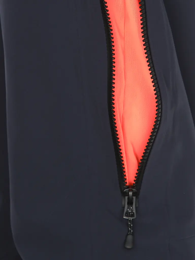 BOGNER FIRE+ICE |  Herren Skihose Nic-T | 