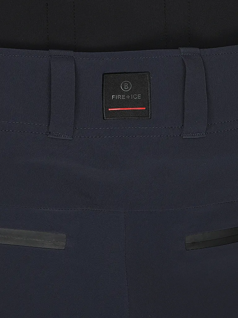 BOGNER FIRE+ICE |  Herren Skihose Nic-T | 