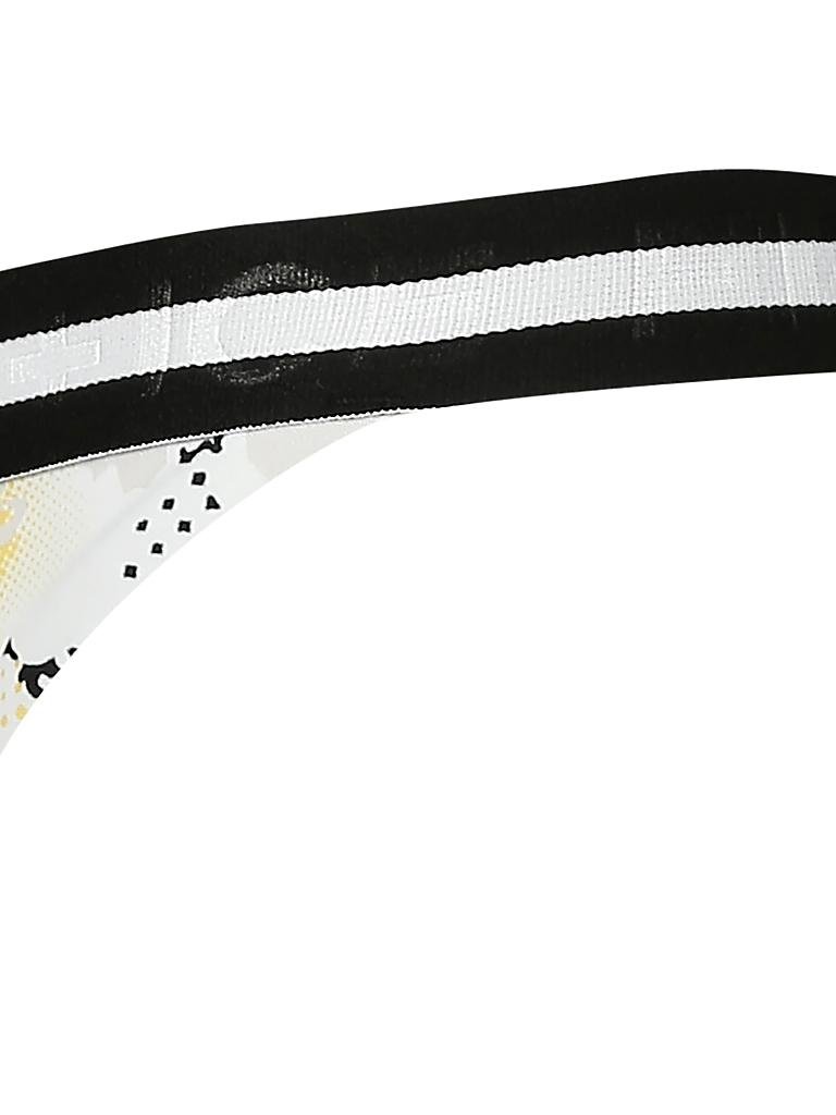 BOGNER FIRE+ICE | Damen Bikinihose Judit | weiß