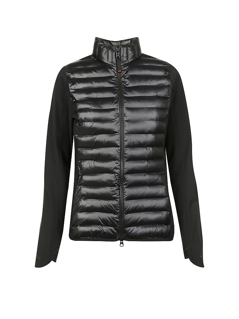 BOGNER FIRE+ICE | Damen Hybrid-Jacke Fabienn | 