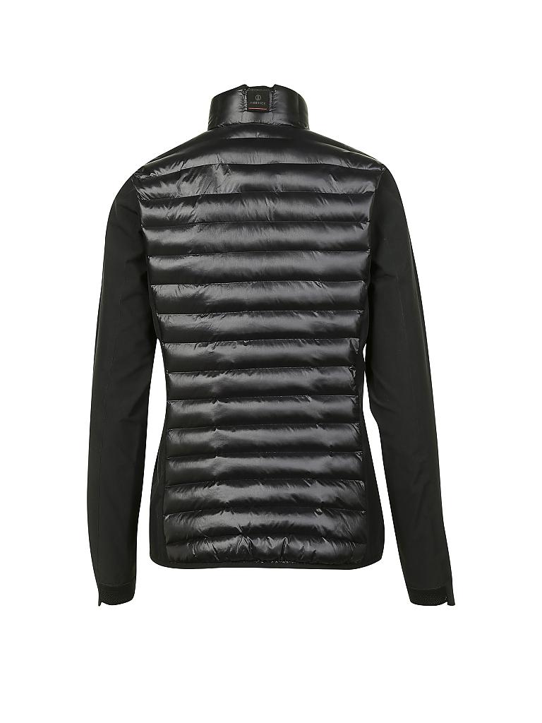BOGNER FIRE+ICE | Damen Hybrid-Jacke Fabienn | 