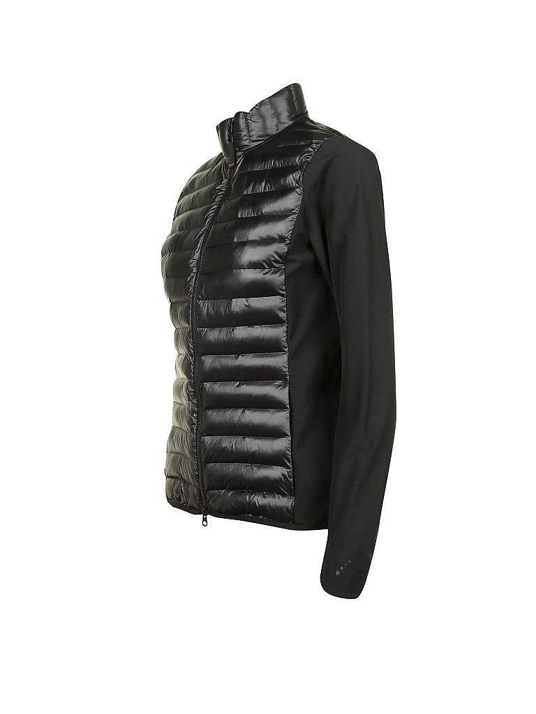 BOGNER FIRE+ICE | Damen Hybrid-Jacke Fabienn | 
