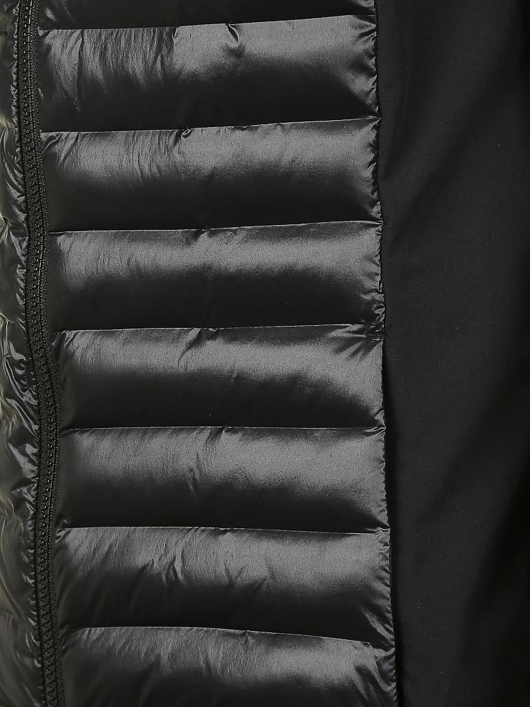 BOGNER FIRE+ICE | Damen Hybrid-Jacke Fabienn | 