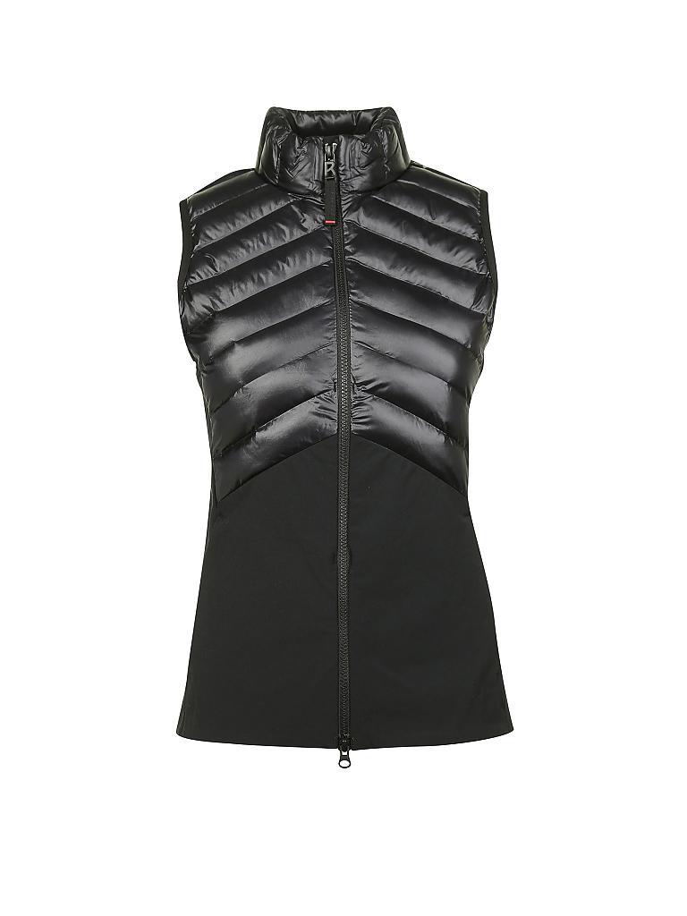 BOGNER FIRE+ICE | Damen Hybrid-Weste Pepi | 