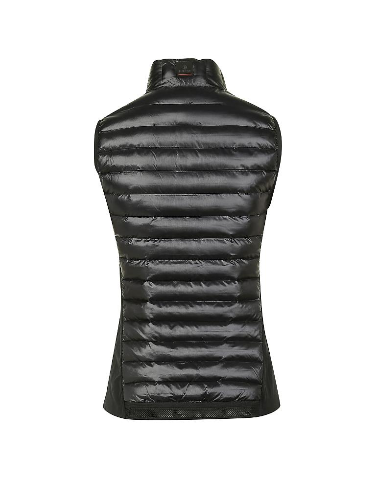 BOGNER FIRE+ICE | Damen Hybrid-Weste Pepi | 
