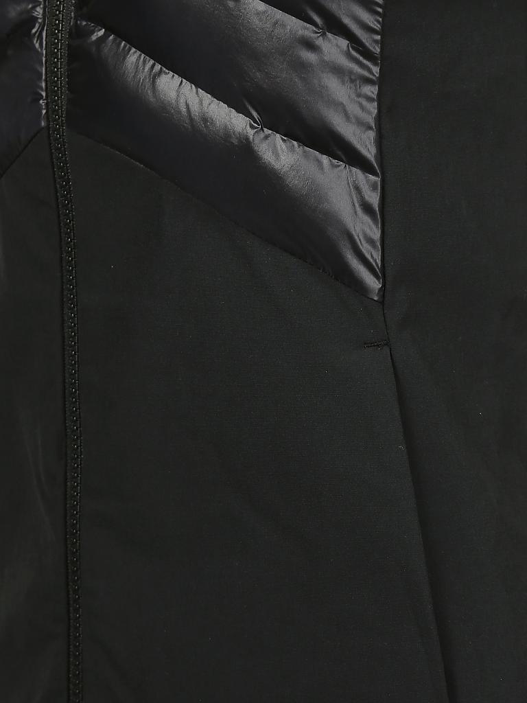 BOGNER FIRE+ICE | Damen Hybrid-Weste Pepi | 