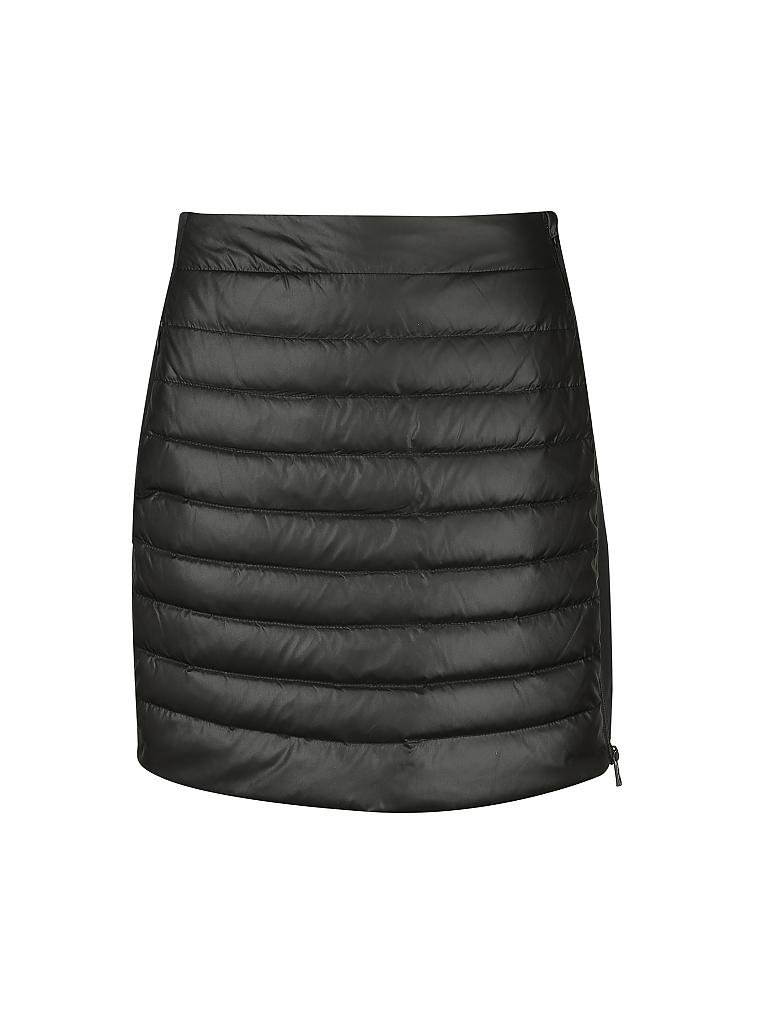 BOGNER FIRE+ICE | Damen Rock Cloe | schwarz