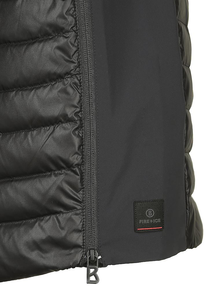 BOGNER FIRE+ICE | Damen Rock Cloe | schwarz