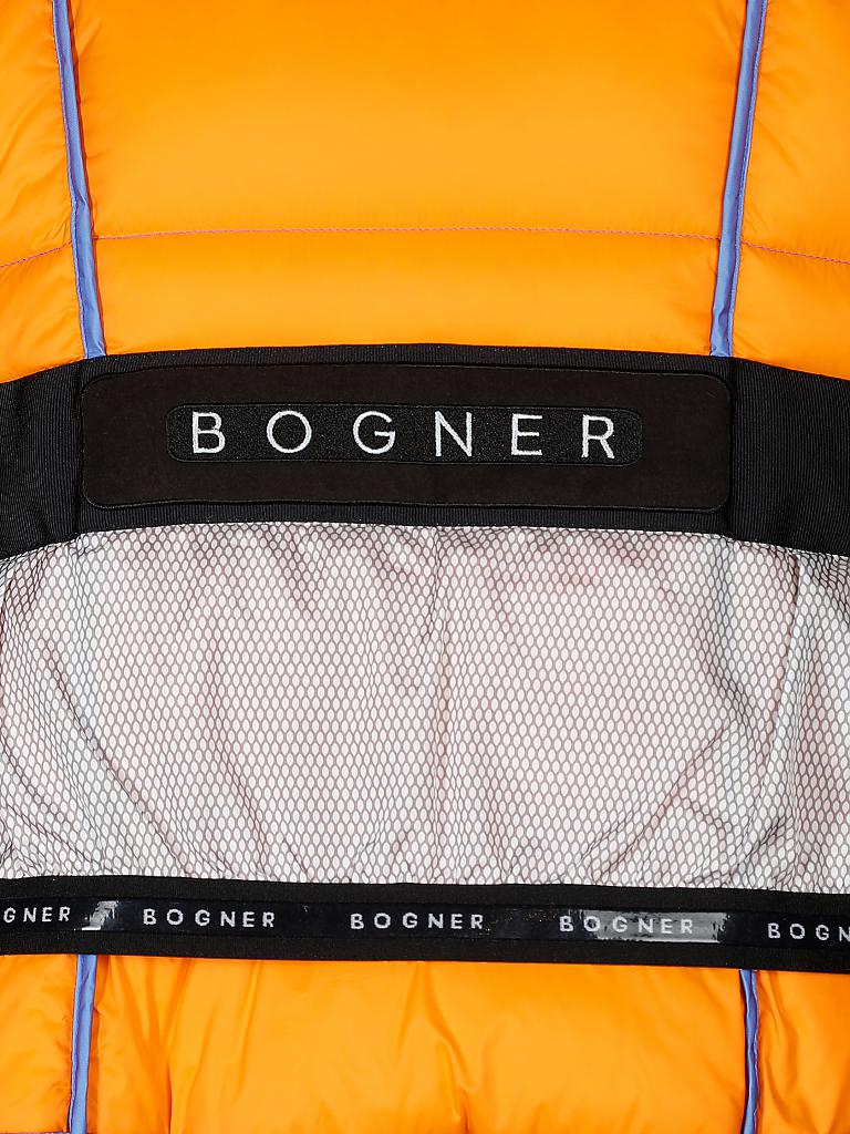 bogner vera