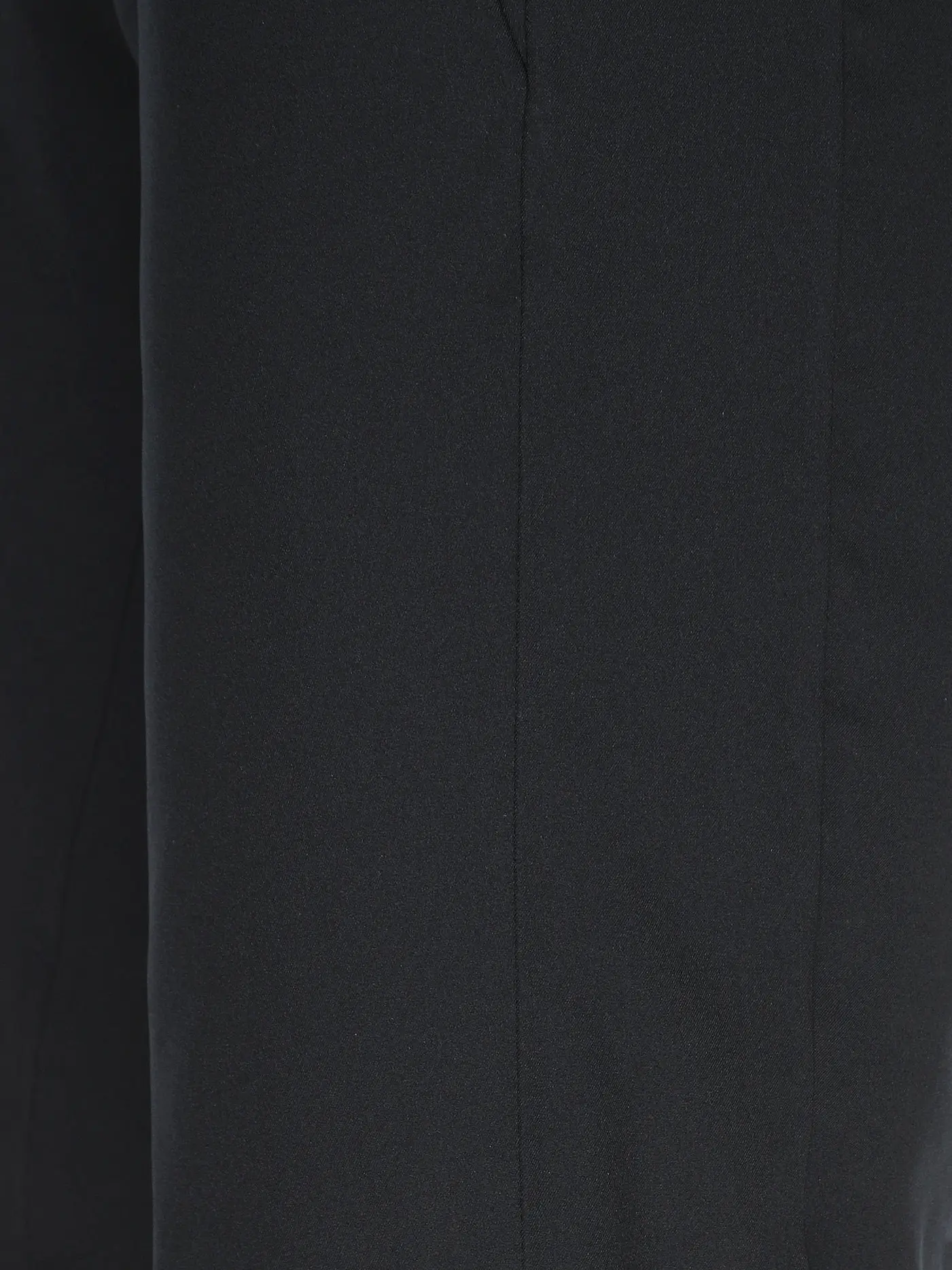 BOGNER FIRE+ICE | Damen Skihose Borja-T | schwarz