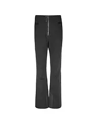 BOGNER FIRE+ICE | Damen Skihose Borja3-T | schwarz