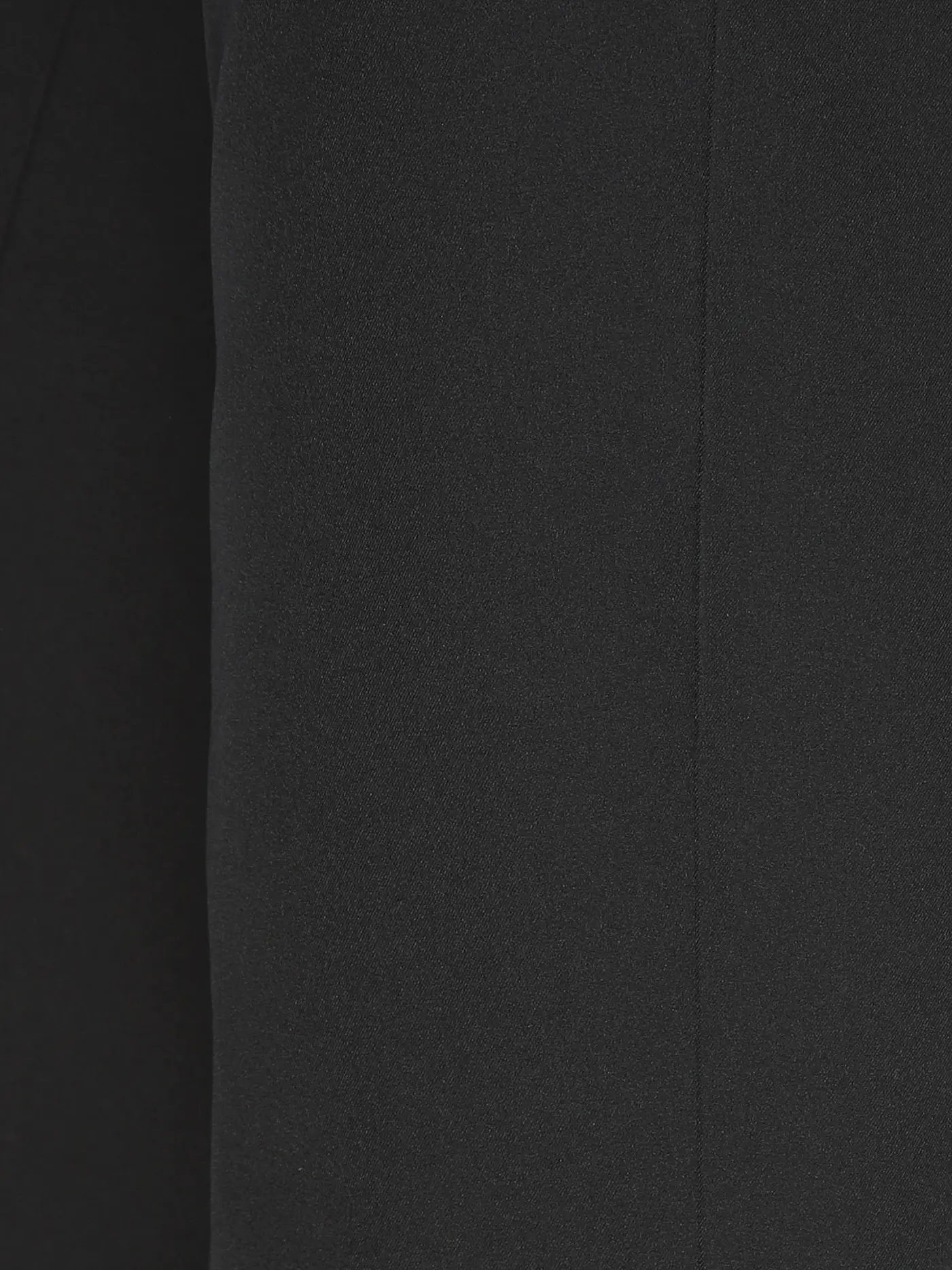 BOGNER FIRE+ICE | Damen Skihose Borja3-T | schwarz