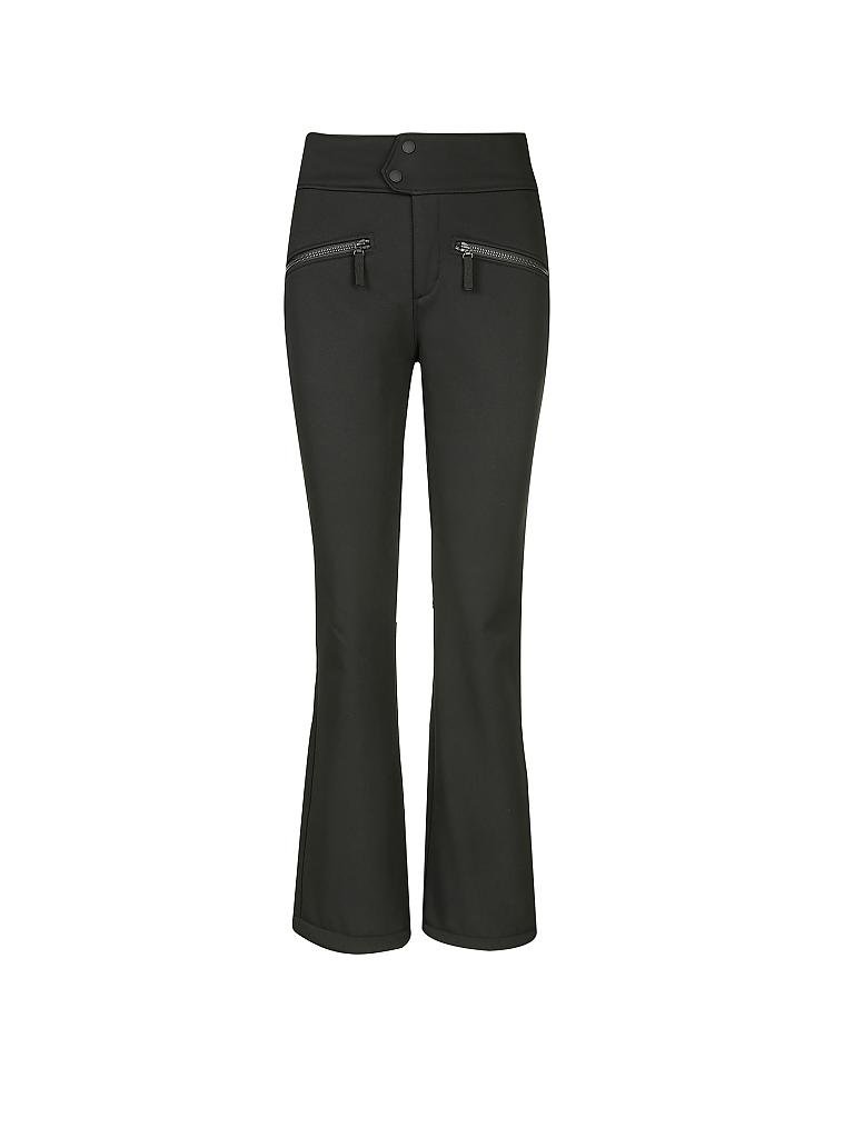 BOGNER FIRE+ICE | Damen Skihose Jet Ila | schwarz