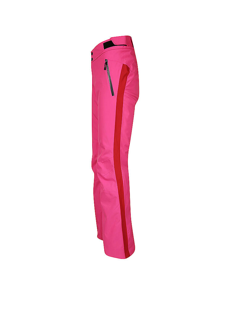 BOGNER FIRE+ICE | Damen Skihose Maila | rosa