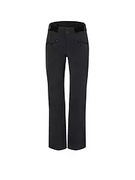 BOGNER FIRE+ICE | Damen Skihose Nessa-T | schwarz