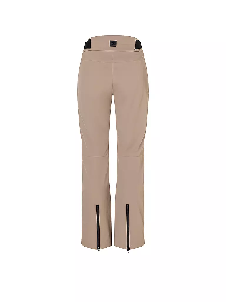BOGNER FIRE+ICE | Damen Skihose Nessa-T | 