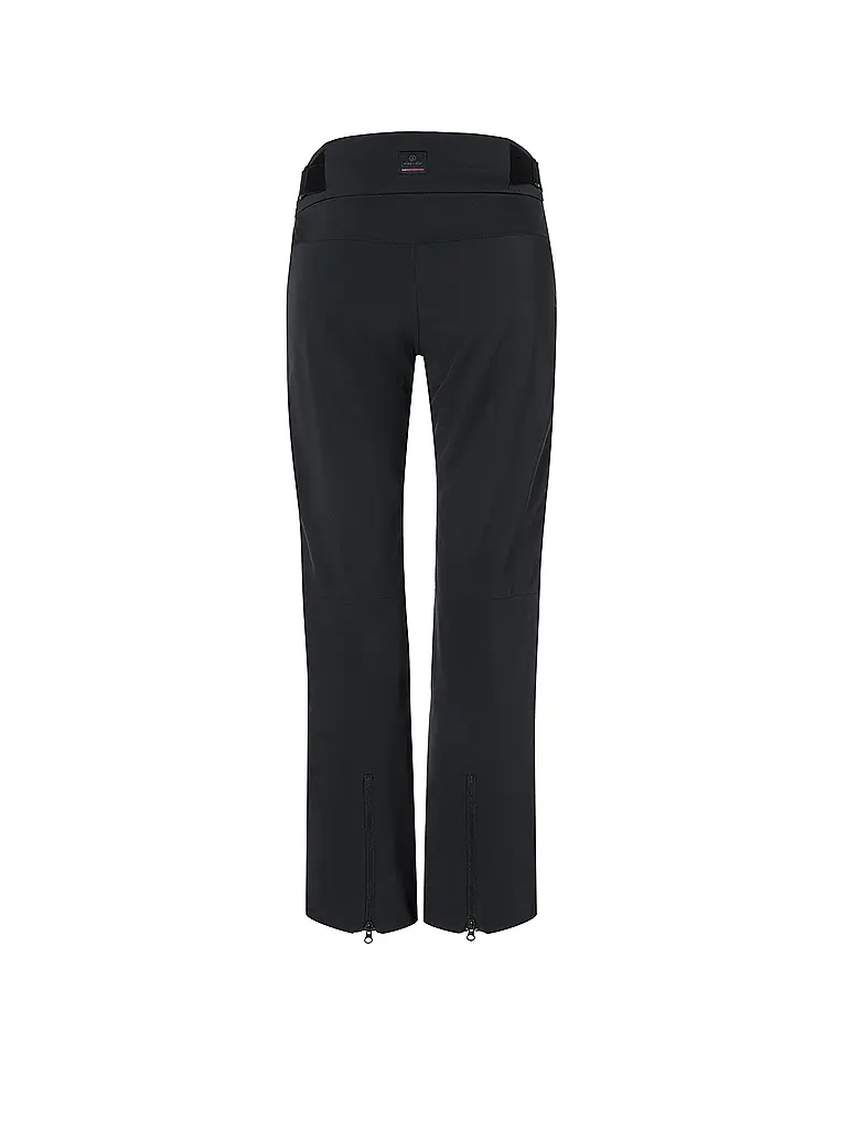 BOGNER FIRE+ICE | Damen Skihose Nessa-T | 
