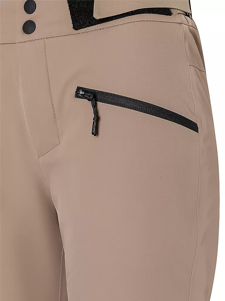 BOGNER FIRE+ICE | Damen Skihose Nessa-T | 